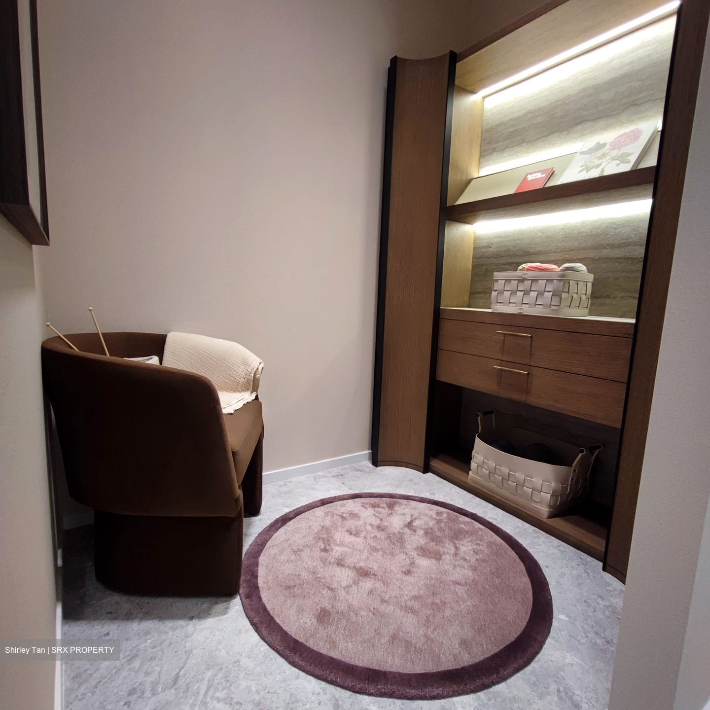 Amber House (D15), Apartment #515697941
